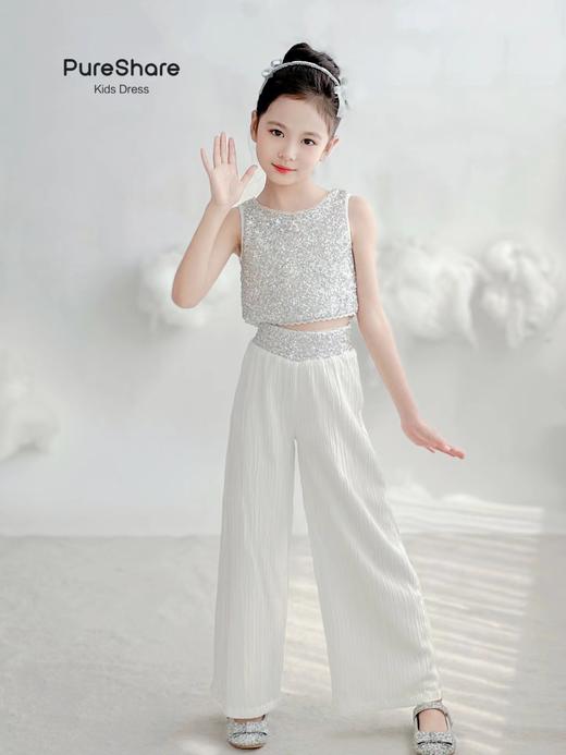 毕业季礼盒-夏季套装兑换链接 商品图2