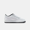 Nike Air Force 1 (GS) 大童空军一号运动童鞋 FQ4118-100 商品缩略图2