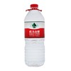 农夫山泉 饮用天然水 2l/瓶 商品缩略图1
