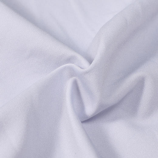 都市丽人内裤零感无痕平角裤泳布女士内裤LPT6N1 商品图8