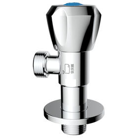 WJC10/不锈钢加长角阀（直段39mm）