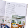 【中商原版】世纪中叶现代风格家居 进口艺术 Mid-Century Modern at Home 房间装修装潢指南复古设计 T&H 商品缩略图3