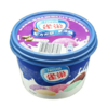 【亚欧超市】雀巢香芋味冰淇淋245g/杯 商品缩略图0