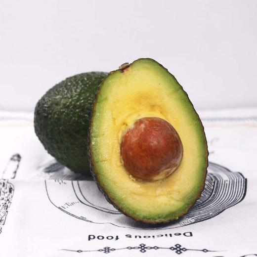 即食牛油果4粒装 商品图3
