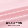 女童假两件弹力卫衣秋季新款安奈儿童装实体店同款AG431501 商品缩略图3