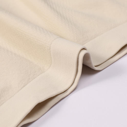 都市丽人内裤一体美臀平角裤锦氨女士内裤LKT5J6 商品图4