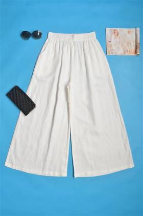 集拉米卡SKNQE5_长裤_ZK