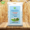 爱菊哈萨克斯坦小麦粉5kg 商品缩略图3