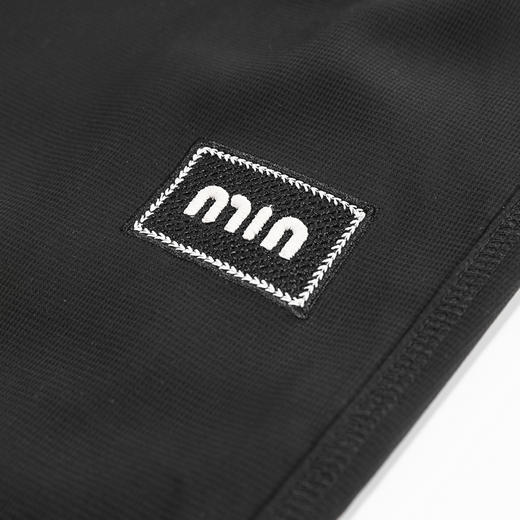 【断码清仓】HX 夏季休闲长裤S203422292101 商品图4