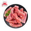 蒲城大红门精加工：鲜肋排块5公斤（红门小厨包装） 商品缩略图0