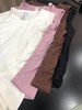 点此购买 lululemon夏季女士外穿防走光渐变涂鸦吊带背心 LL 291643 商品缩略图7