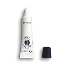 【闪电双12】欧舒丹乳木果润唇膏12ml  无盒