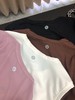 点此购买 lululemon夏季女士外穿防走光渐变涂鸦吊带背心 LL 291643 商品缩略图9