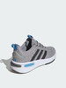 5折【自营】adidas/阿迪达斯  RACER TR23 男士运动耐磨休闲鞋 ID3058 商品缩略图2