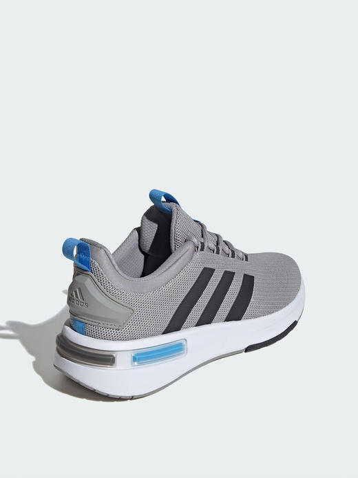 5折【自营】adidas/阿迪达斯  RACER TR23 男士运动耐磨休闲鞋 ID3058 商品图2