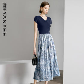 8.20R晚上-20S412024