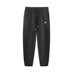 【断码清仓】HX 夏季休闲九分裤S209422266101/02