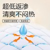 【吸收宝通用型纸尿裤 整箱】腰贴式成人纸尿裤S/M/L/XL  80片 商品缩略图2