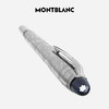 万宝龙 钢笔  MB130218-F . 商品缩略图4