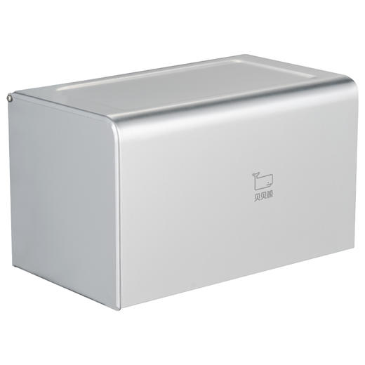 WGJ05-07/纸巾盒 商品图0