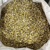 普通石斛 普通统货规格  黄草石斛 商品缩略图4