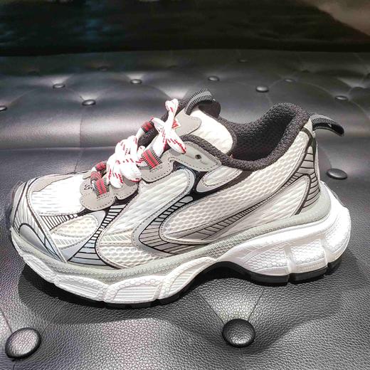 LFGJ 15301超轻脏脏老爹鞋 商品图1