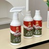 TeddyCLANS空调清洁剂拍一发三 商品缩略图1