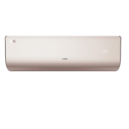 科龙(KELON) （150306）1级能效 变频 1.5匹静音节能 冷暖 挂壁式 家用挂机空调 KFR-35GW/HDFDBp-A1 商品图0