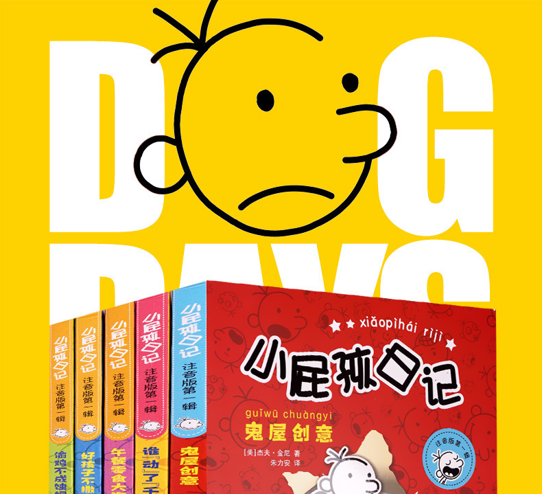 hWuQiv+lytTTaj2DXi/LXtHcLgYQHG9wEOtQ