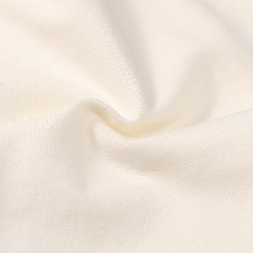 都市丽人内裤舒肤棉平角裤4030棉女士内裤LKT5R5 商品图9