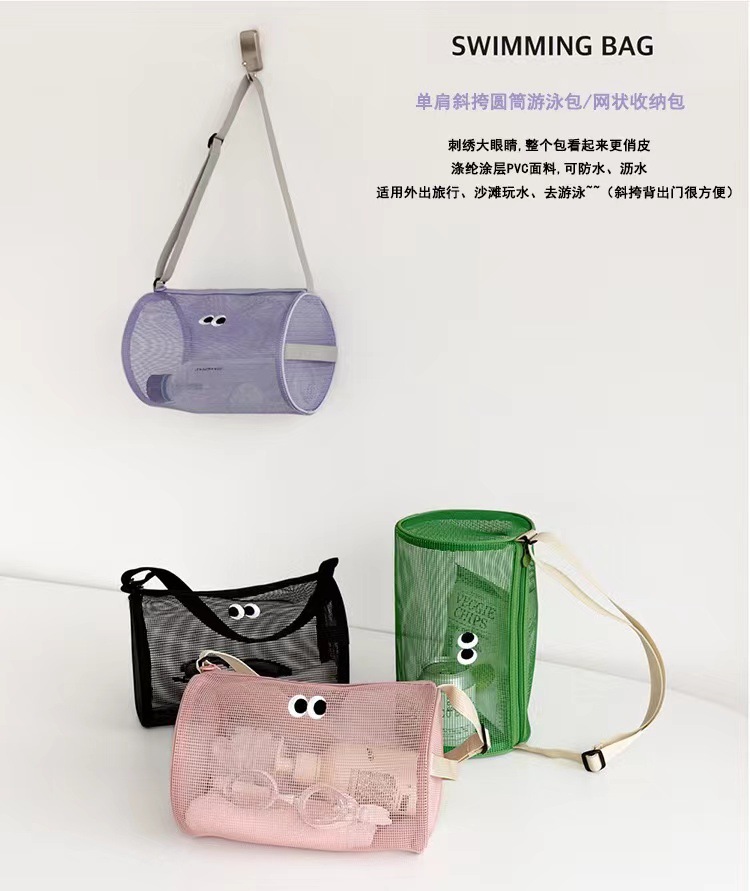 i22VifOtztSBuvrBbg2TeQLv+7nbR5N2aalL