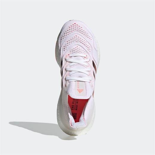 5折【自营】adidas/阿迪达斯  ULTRABOOST 22UB2女鞋户外运动休闲跑步鞋 GX8057 商品图1