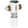 WPJ51/前置过滤器/白色/带压力表 商品缩略图0