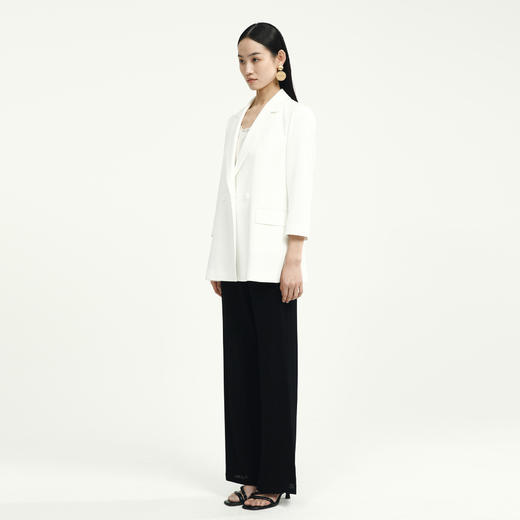 朵拉梵西西服外套F27B1145 商品图1