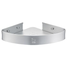 WGJ05-01/三角篮/亮光