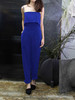 Stolen｜FENG jumpsuit [ 露背连体裤 黑 / 蓝 ] 商品缩略图3