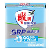 雕牌除菌有氧内衣皂(100g*2)*2组 商品缩略图2