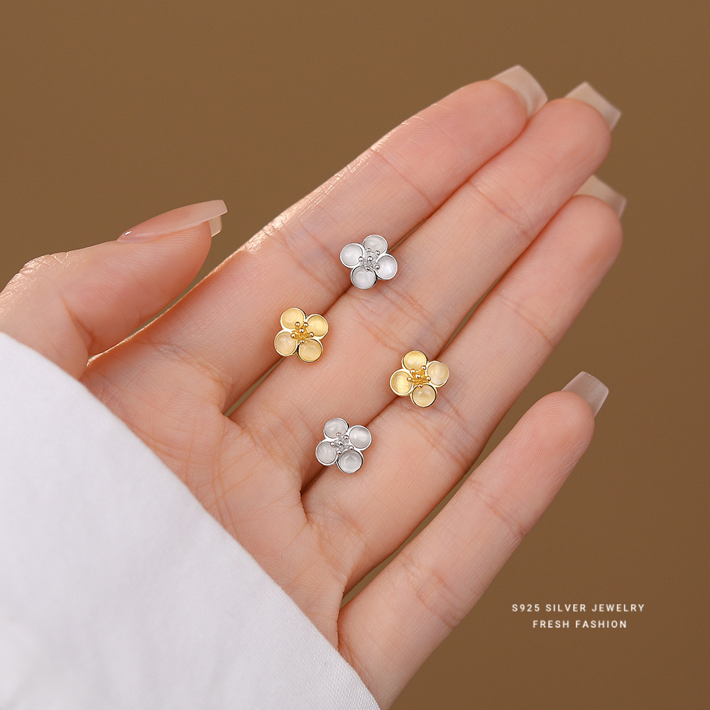 i22VifOtztSBuvrBbg2TeQLp+7jSR5JwucVv