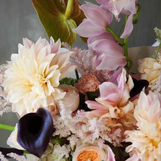 复古拿铁 Retro Latte 商品图2