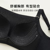 梦芭蒂抹胸防走光裸感无痕内衣女轻薄透气托胸防下垂收副乳文胸罩风月清欢 商品缩略图5