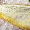 冰鲜黄花鱼约300-400g/条 商品缩略图1