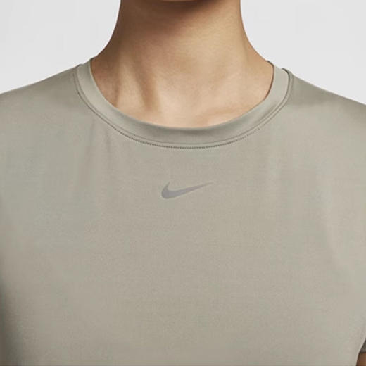 FN2799-320 商品图3