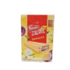 【亚欧超市】雀巢百香果乌龙茶味威化饼干105g/盒 商品缩略图0