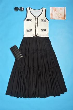 对位SQT0R7_连衣裙_ZK