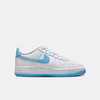 Nike Air Force 1 (GS) 大童空军一号运动童鞋 FV5948-107 商品缩略图2
