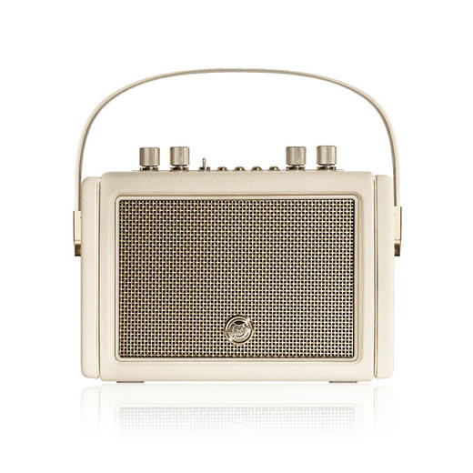 猫王音响猫王音响Mate3/mate4蓝牙音箱麦克风低音炮家用家用手提小音响mate4大音量便携式户外高音质k歌 商品图11