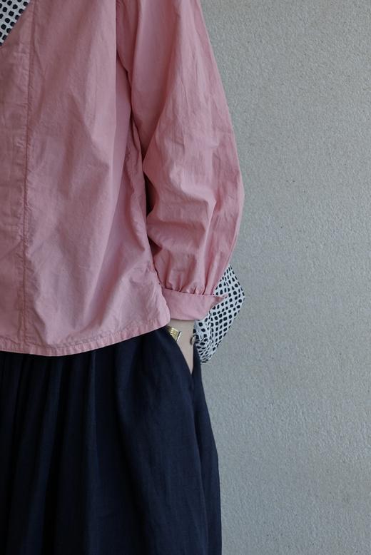 Cosmic wonder 商品图10