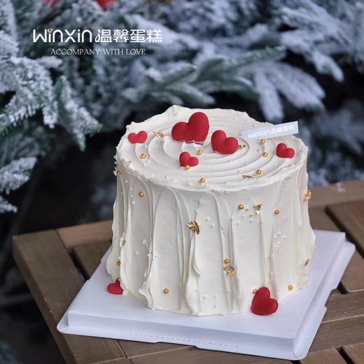 纪念日 商品图0