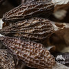 生态羊肚菌干 | 合作生产*  Ecological morel Dried | Coproduction 商品缩略图2