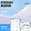 LP0022CK骑行防晒面罩脖套夏季薄款登山围脖防紫外线户外通用 商品缩略图1
